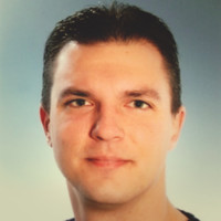 Stephan Matuschek