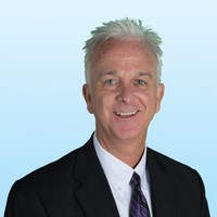 Richard Bowden