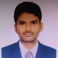 Srinivas Reddy