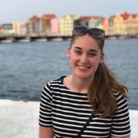 Kirsten Hage-Schouten