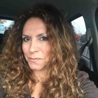 MARIA ELENA GONZALES VIDAL