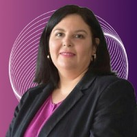 Monica Cinthia De Lorenzi