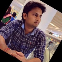 Pankaj Chauhan