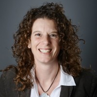 Nina Endrich
