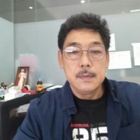 Joel Torre