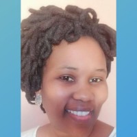 Slindile Shelembe