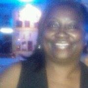 Georgetta Goodman
