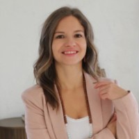 Nagy Katalin Judit