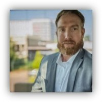 Bryan Ferguson