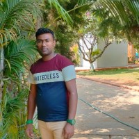 Mithun Khan