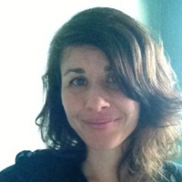 Susanne Leupe