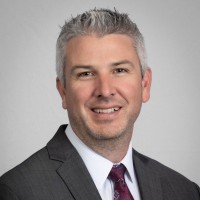 Brett Millard, Cfp® Cim®