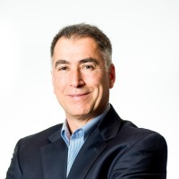 Brian J N.