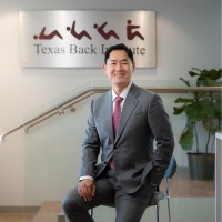 Jon Ahn