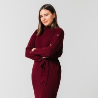 Marija Tomic