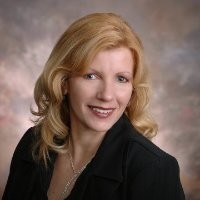 Colleen Kennedy