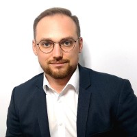 Reinhold Becker