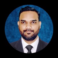 Mohammad Wajid