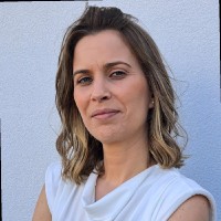 Catarina Vilaça