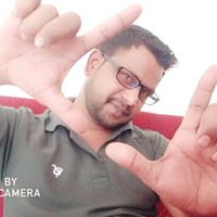 RAJESH THOKE