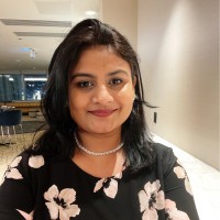 Shilpa Suman