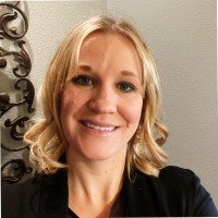Megan Cieslak