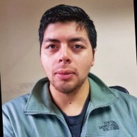 Gabriel Cordero