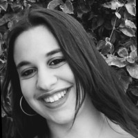 May Cohen
