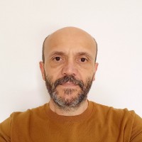 Paolo Menabue