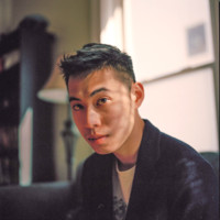 Vinh Le