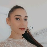 Karine Ragoub