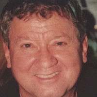 Guy Dionne