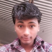 Adity Kumar Tara Adity Kumar Tara