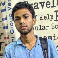 Krishnendu Koley