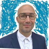 Arnaud Jacquard