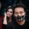 Asst. Prof. Mithu Das (Film Maker)