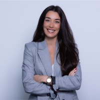 Araceli López Iglesias