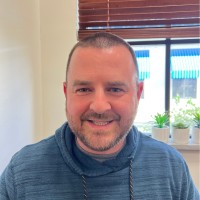 Sean Fitzpatrick
