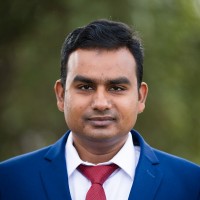 Mohammad Shaheen