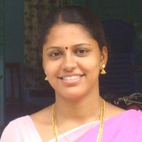 Tilaka Divek