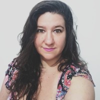 Denise Chicherit