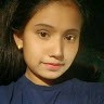 Deepak Raj