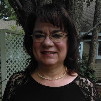 Tara Owens