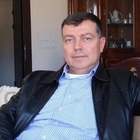 Sebahattin Kozan