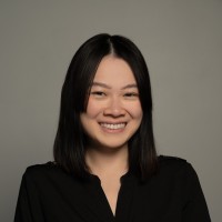 Christine Lian