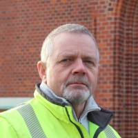 Anders Mellquist