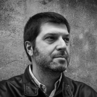 Alessandro Marchi