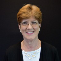 Joan McCormack