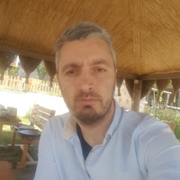 Ugur A.