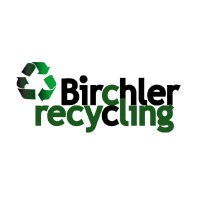Patrick Birchler